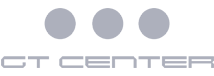 gt_lightblue_logo