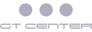 retina_gt_lightblue_logo
